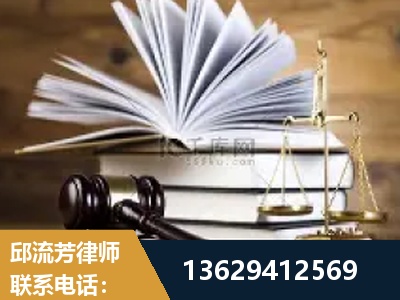 淮南-胜诉率高
