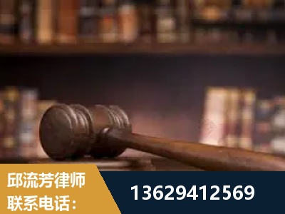 淮南-毒品罪改判